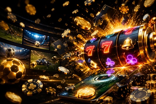 5b77