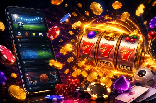 5b77